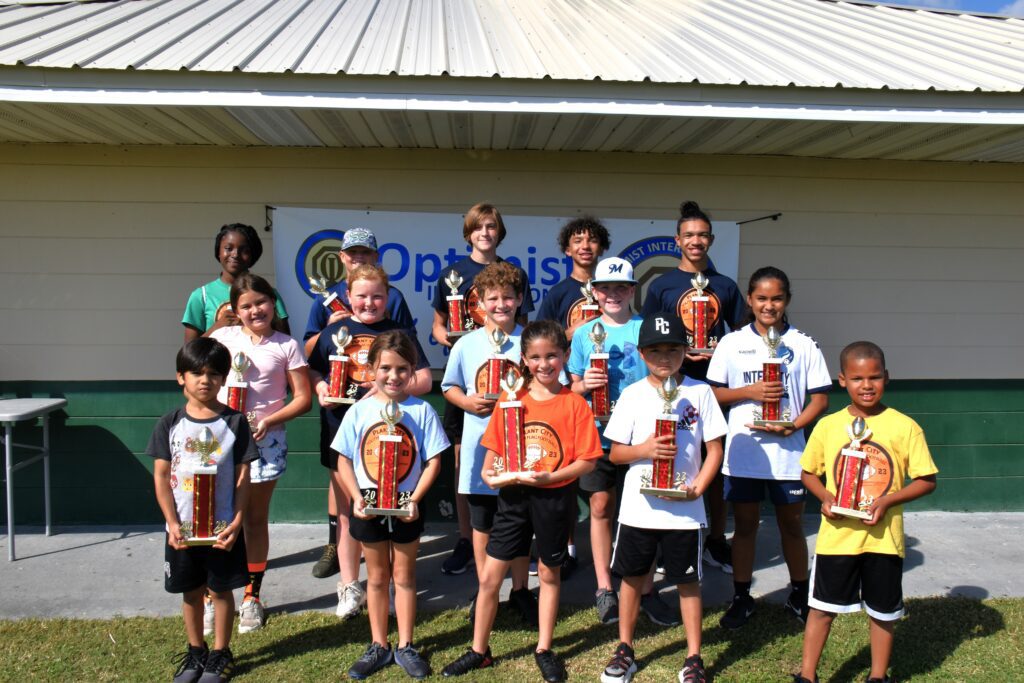 punt-pass-and-kick-competition-results-released-plant-city-observer